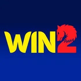 WIN2RO - Casino icon