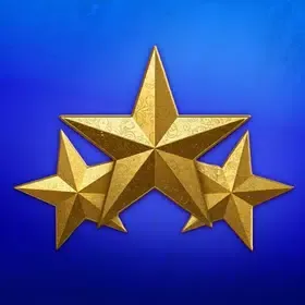 Total Arrow Questicon
