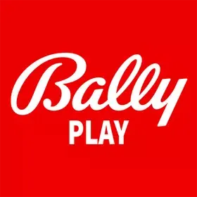 Bally Play Social Casino Games icon