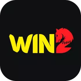 Win2 Casino icon