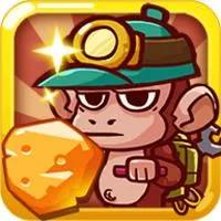 Gold Miner icon