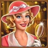 Lynda's Legacy: Hidden Objects icon