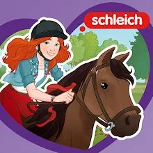 HORSE CLUB Horse Adventures APK