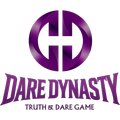 DareDynasty: Truth & Dare Game icon