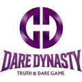 DareDynasty: Truth & Dare Game APK