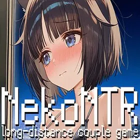 NekoNTR icon
