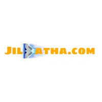 jilkathaicon