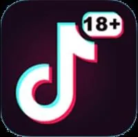fyptt icon