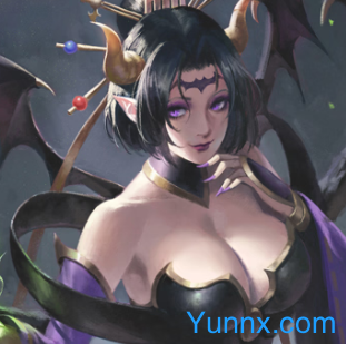 Guilmon's Final Fantasy APK