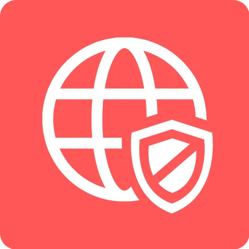 BlockerHero icon