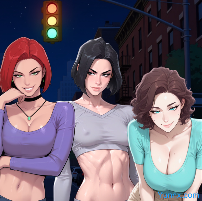 With Great Pleasure icon