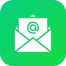 Instant Mail icon