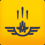 Sky Force icon