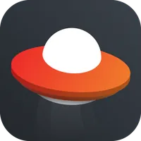 UFO VPN APK