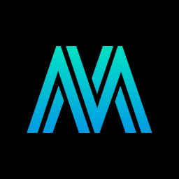 Monect PC Remote icon