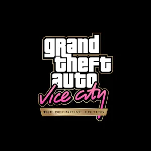 GTA: Vice City - Definitive APK