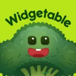 Widgetable icon