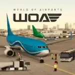 World of Airports APK