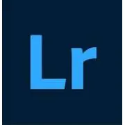 Lightroom Photo & Video Editoricon