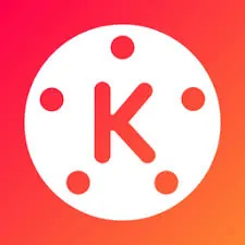 KineMastericon