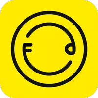 Foodie - Camera For Life icon