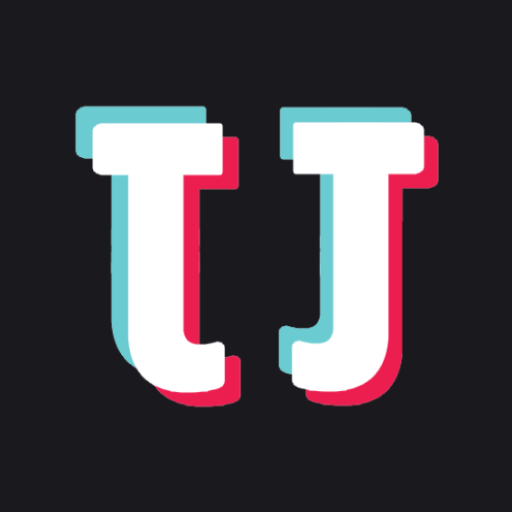 TJoke icon