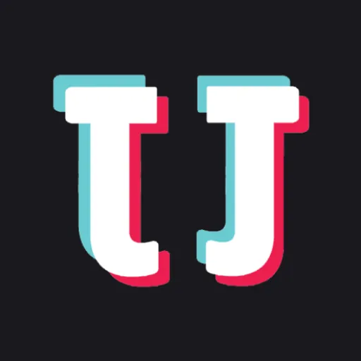 TJoke icon