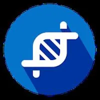 App Cloner icon