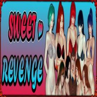 Sweet Revenge icon
