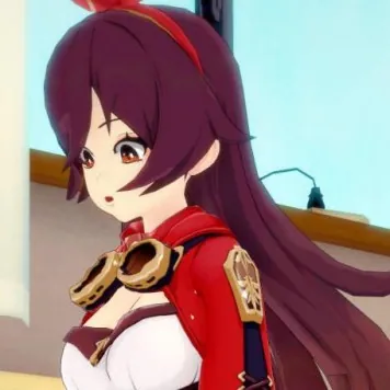 NTR Isekai APK