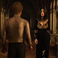 The Art of Diplomacy and Love icon