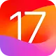 Launcher OS™ icon
