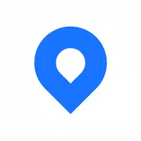 Spoke (Circuit) Route Planner icon