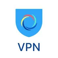 Hotspot Shield VPN APK