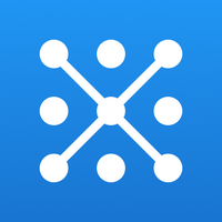 Lockwatch - Thief Catcher APK