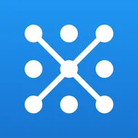 Lockwatch - Thief Catcher icon