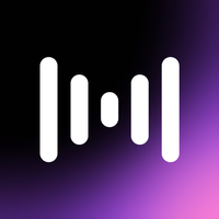 Zeemo: Dual Subtitles APK