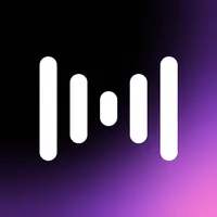 Zeemo: Dual Subtitles APK