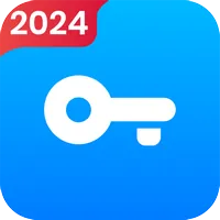 VPN Super Unlimited Proxy APK