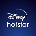Hotstar (JioHotstar) icon
