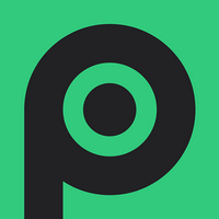 Pixel DARK Icon Pack APK