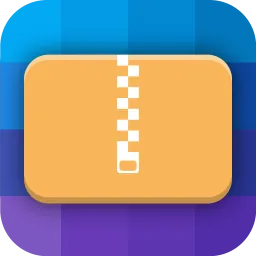 7Zip APK