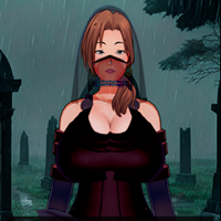 Steps into Corruption APK