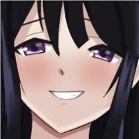 NTR Phone icon