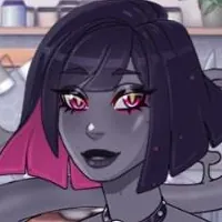 Slippery Kiss APK