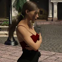 My Loyal Wife icon