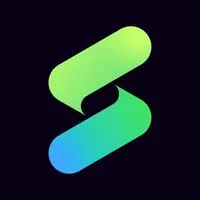 AI Morph icon