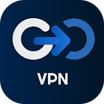 GOVPN icon