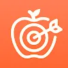 Calorie Counter by Cronometer APK