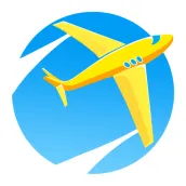 TravelBoast icon